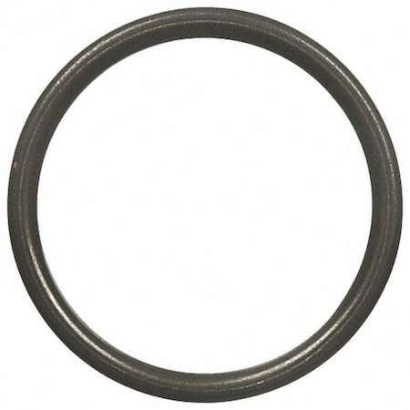 Fel-Pro Gasket, 60567 60567